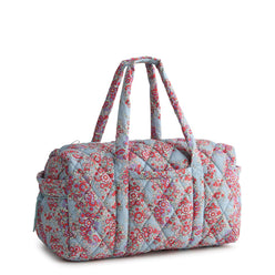 Large Original Duffel