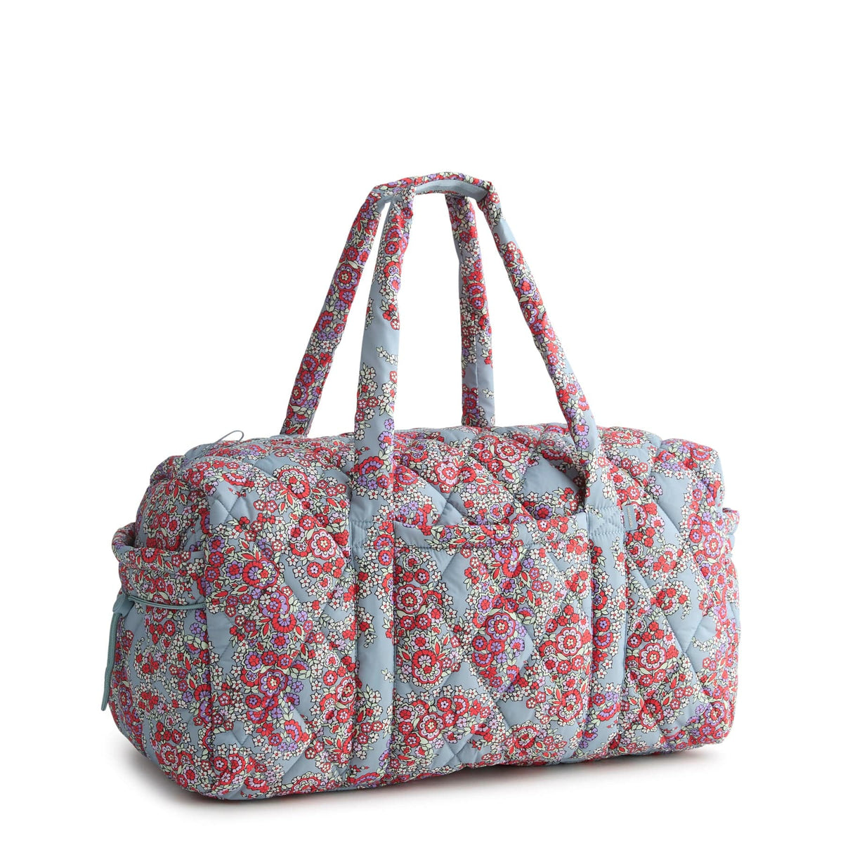 Large Original Duffel