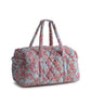 Large Original Duffel