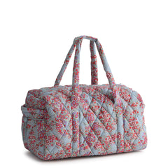 Large Original Duffel