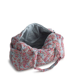 Large Original Duffel