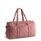Large Original Duffel
