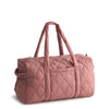 Large Original Duffel