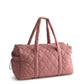 Large Original Duffel