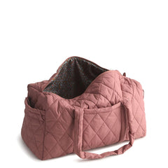 Large Original Duffel