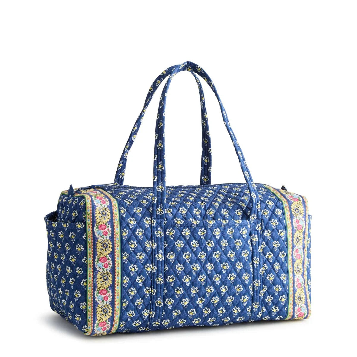 Large Original Duffel