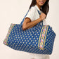 Large Original Duffel