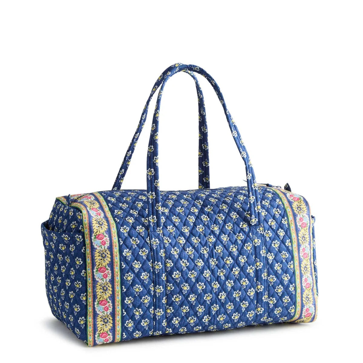 Large Original Duffel