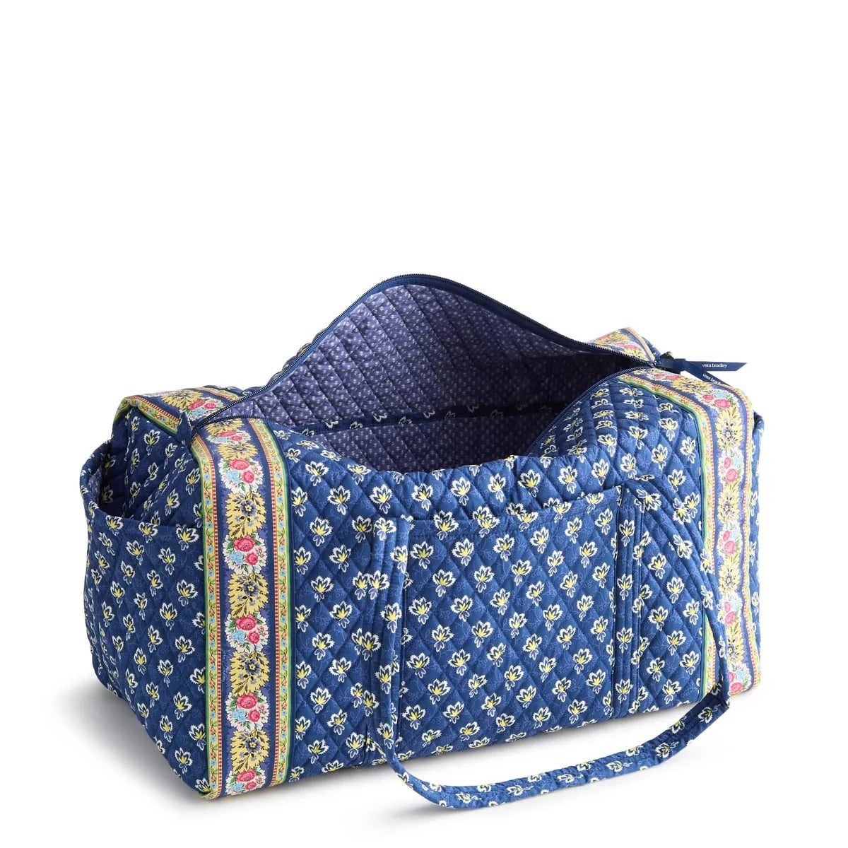Large Original Duffel