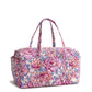 Large Original Duffel