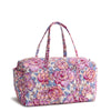 Large Original Duffel