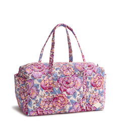 Large Original Duffel