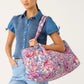 Large Original Duffel