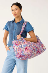 Large Original Duffel