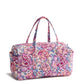 Large Original Duffel