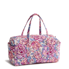 Large Original Duffel