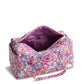 Large Original Duffel