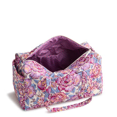 Large Original Duffel
