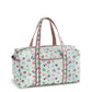 Large Original Duffel