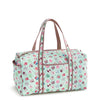 Large Original Duffel