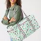 Large Original Duffel