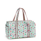 Large Original Duffel