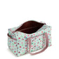 Large Original Duffel