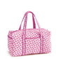 Large Original Duffel