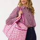 Large Original Duffel