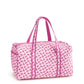 Large Original Duffel