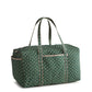 Large Original Duffel