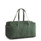 Large Original Duffel