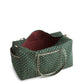 Large Original Duffel