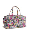 Large Original Duffel