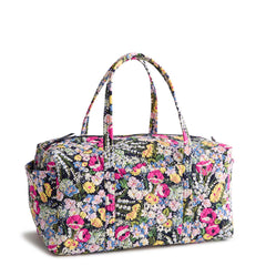 Large Original Duffel