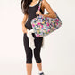 Large Original Duffel