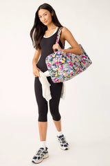Large Original Duffel