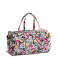 Large Original Duffel