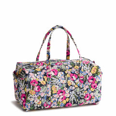 Large Original Duffel