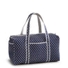 Large Original Duffel