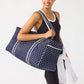 Large Original Duffel