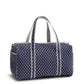 Large Original Duffel