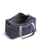 Large Original Duffel