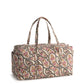 Large Original Duffel