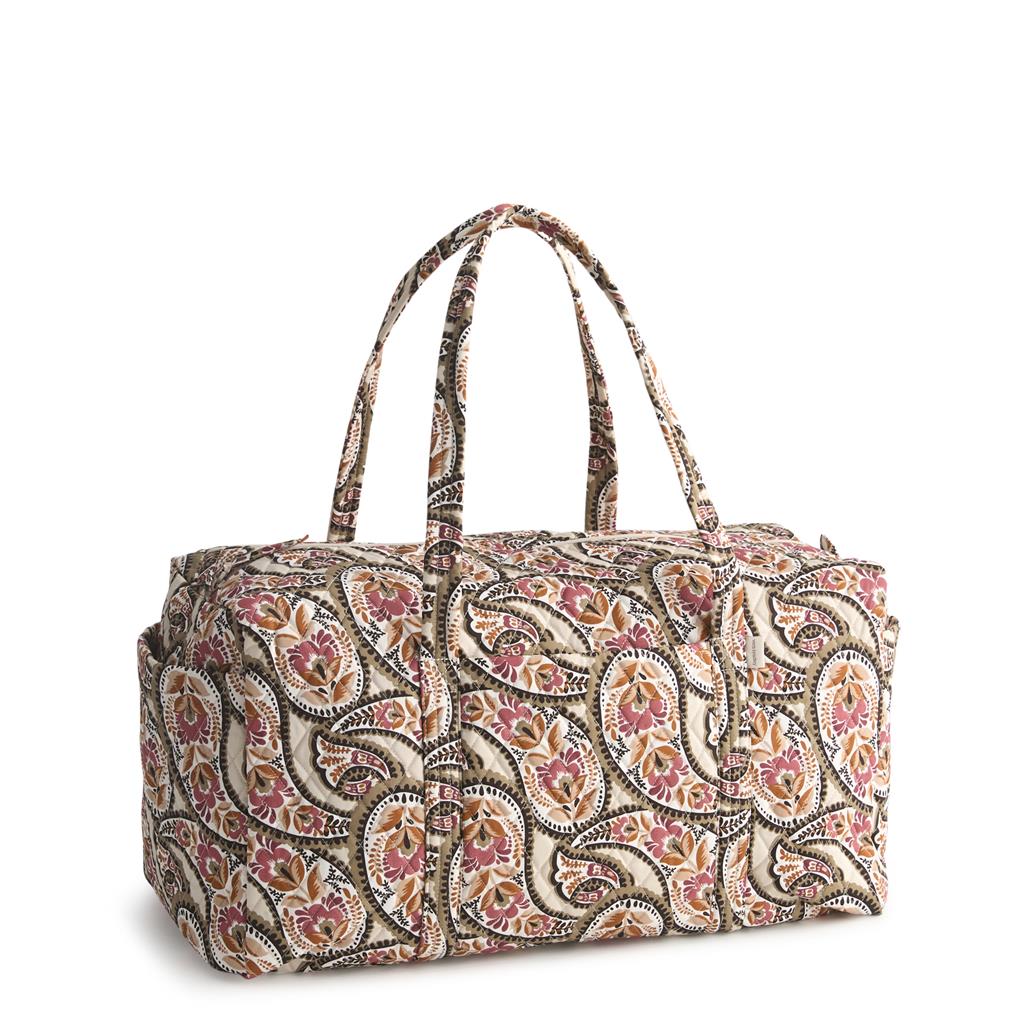 Large Original Duffel