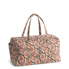 Large Original Duffel