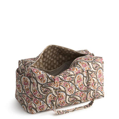 Large Original Duffel