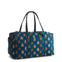 Large Original Duffel