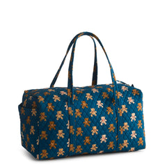 Large Original Duffel