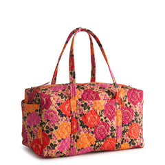 Large Original Duffel